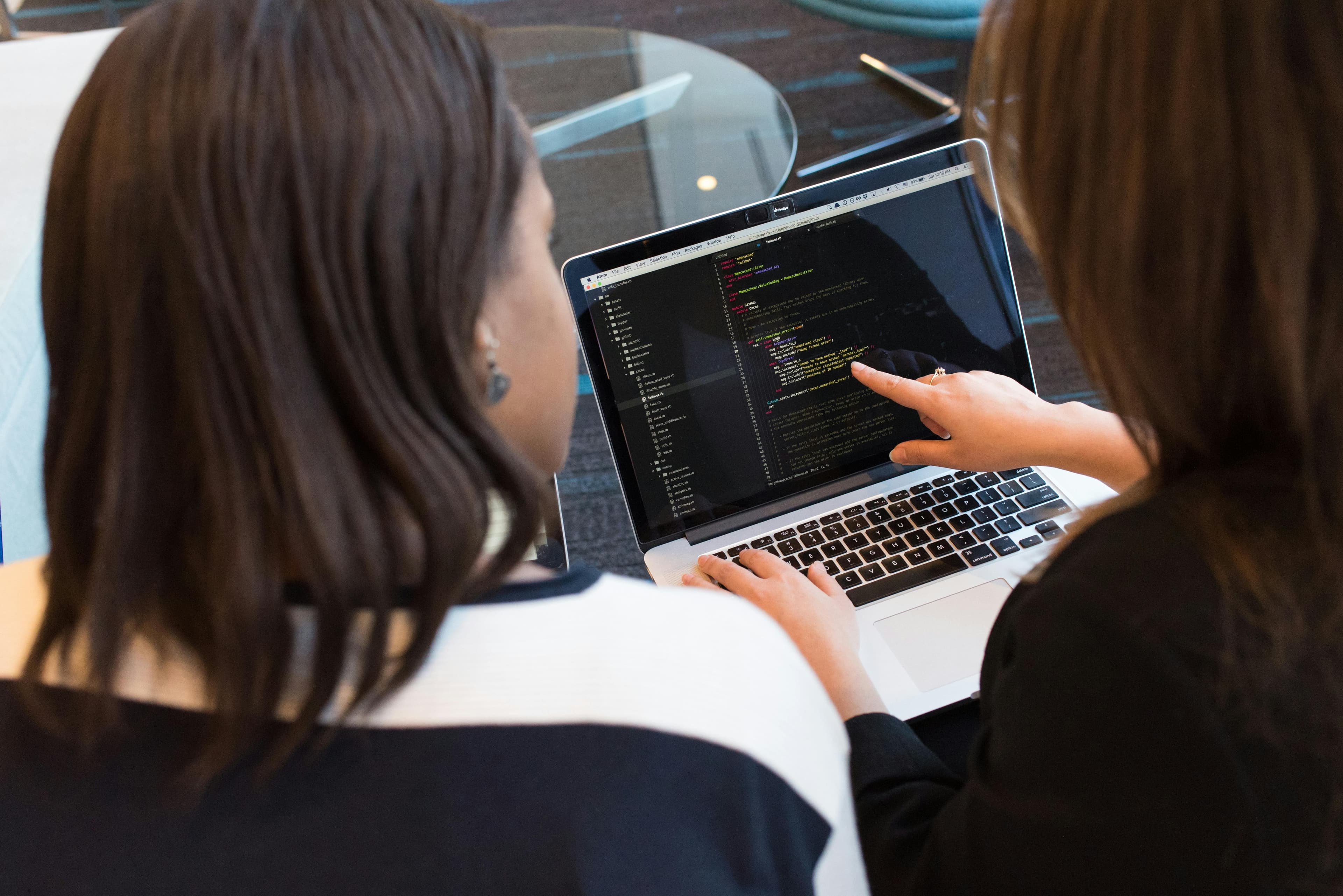 Python for Beginners