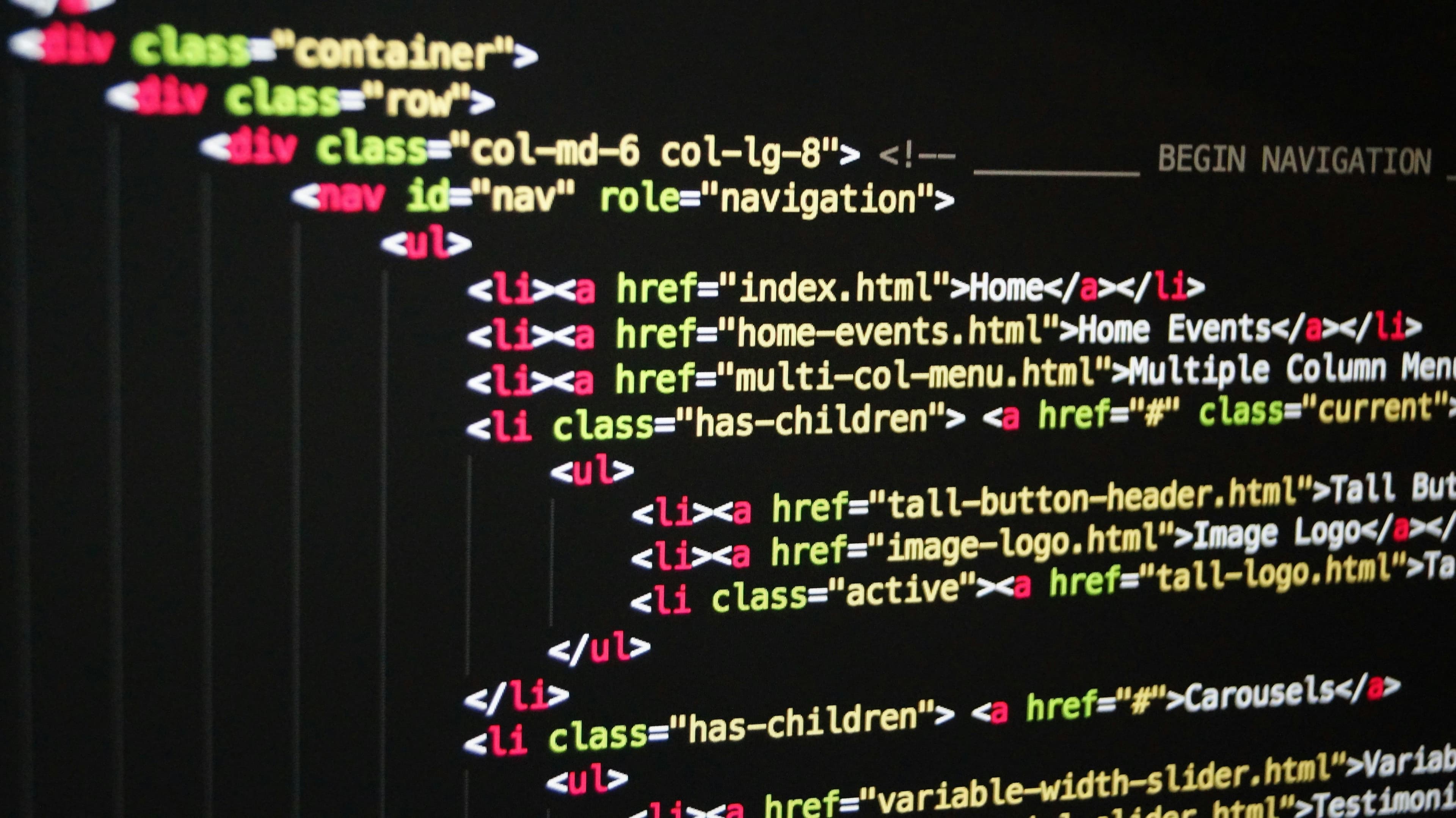 React JS Mastery