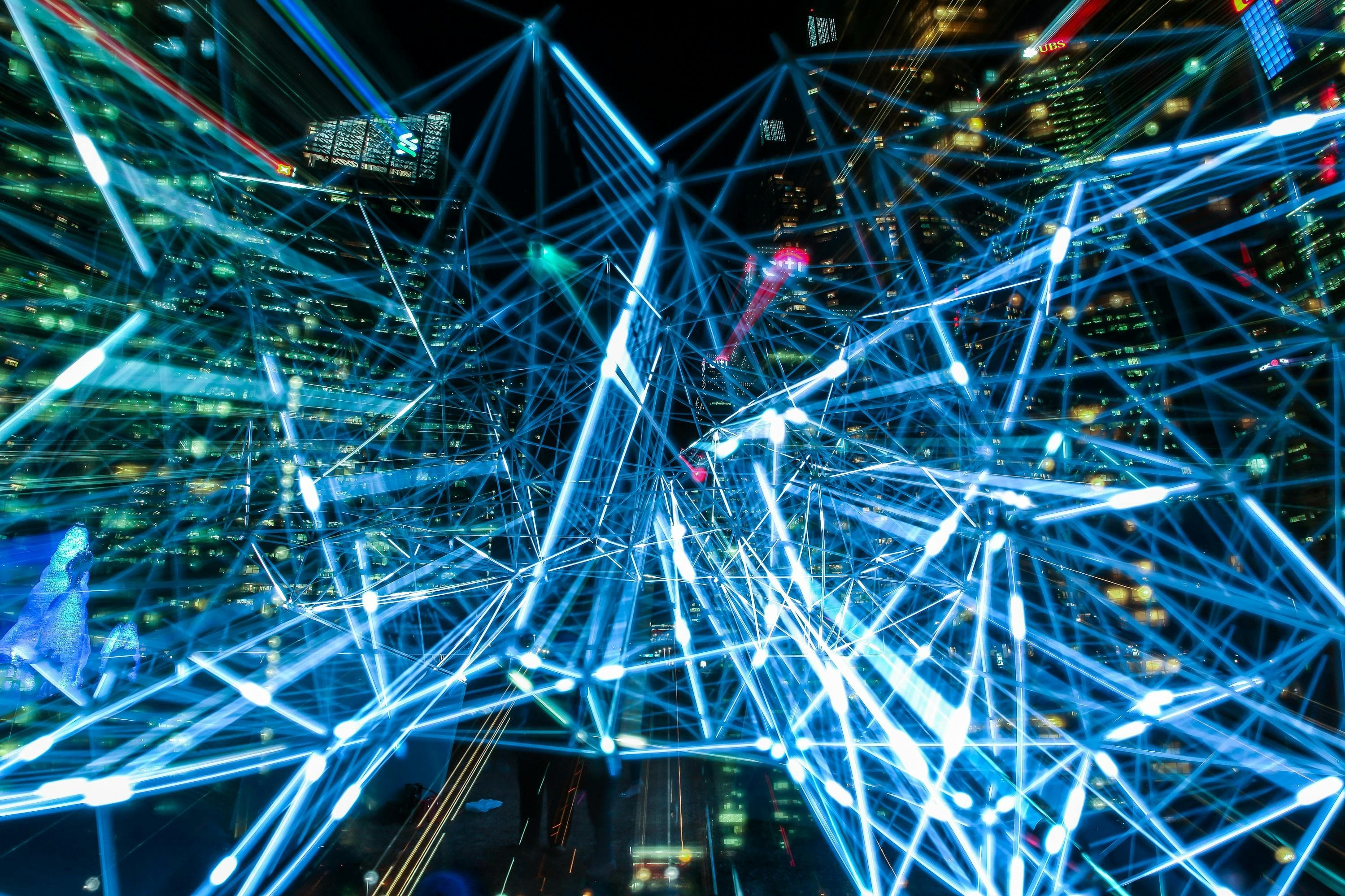 Machine Learning Basics