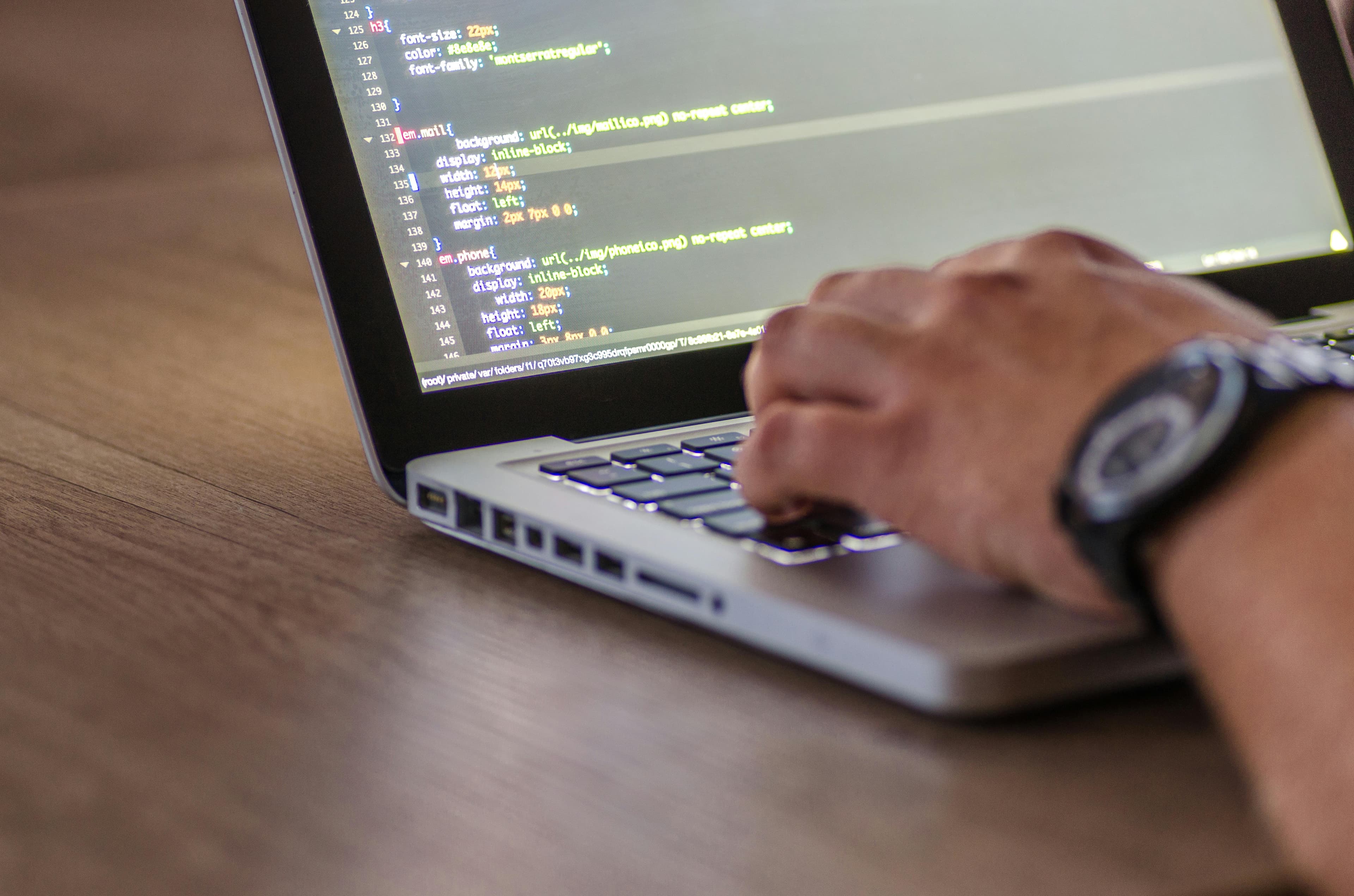 Next.js Full Guide